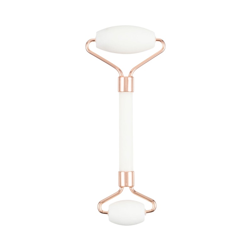 MORRY'S 美顔ローラー 3ボール付き 楽天市場】【お買い物マラソン限定クーポン有】モリーズプロ モリーズ