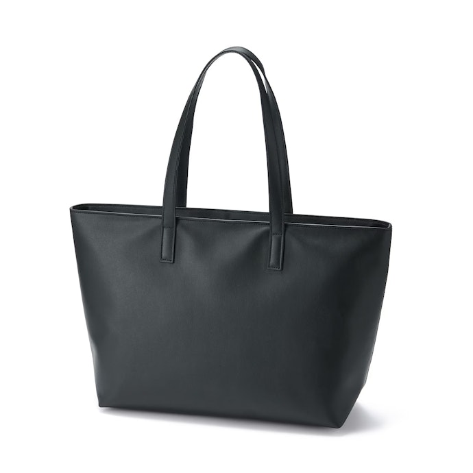 日常的に使いたいなら無印良品