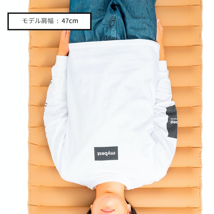 DOD SOTONE NO KIWAMI AIR(S) CM1-941-TNをレビュー!クチコミ・評判 DOD SOTONE NO KIWAMI AIR(S) CM1-941-TNをレビュー!クチコミ・評判