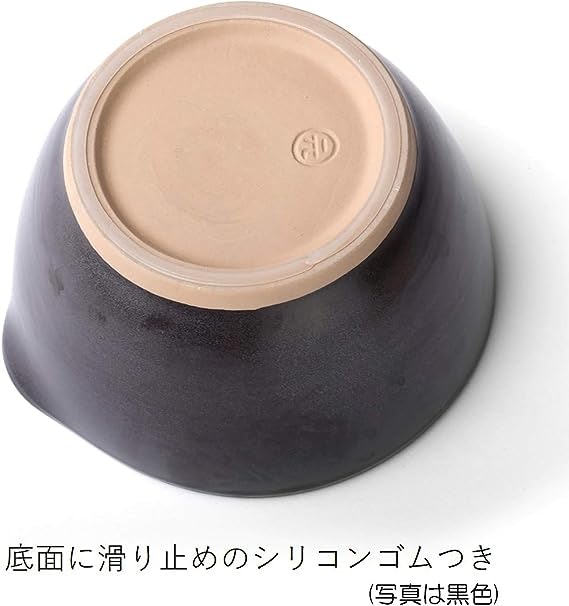 本体がずれにくいものがほしいなら、滑り止め加工を検討しよう