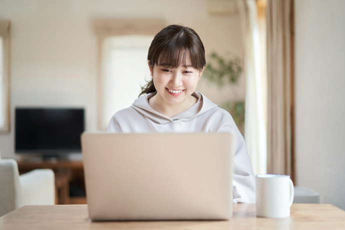 インターネットをセットで申し込む場合の条件