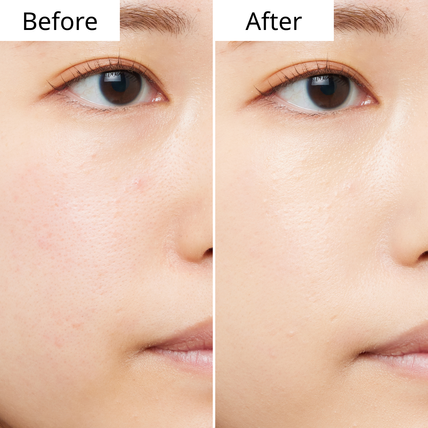 NARS ナチュラルラディアントロングウェアクッションファンデーション 5879 NARS ナチュラルラディアントロングウェアクッションファンデーション