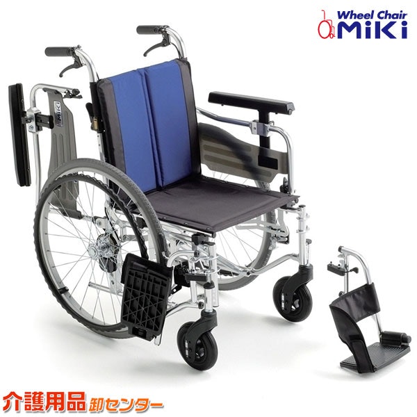 サイズを適宜変更したいなら、座面幅や高さを調整できるモジュール車椅子に注目