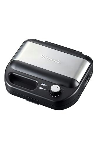 手軽にほったらかし調理をするなら電気式。タイマー付きなら焼き時間の管理もラク