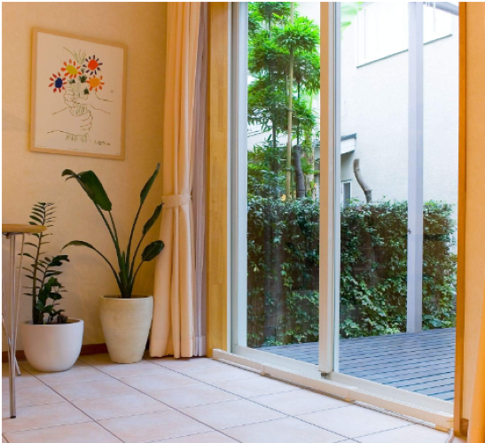 窓用ヒーターのおすすめ人気ランキング【2025年10月】 | マイベスト