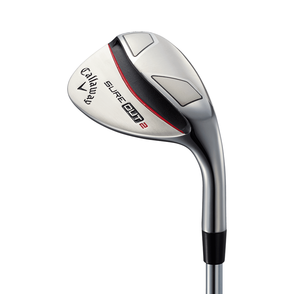 キャロウェイのウェッジのおすすめ人気ランキング【2026年1月】 | マイ