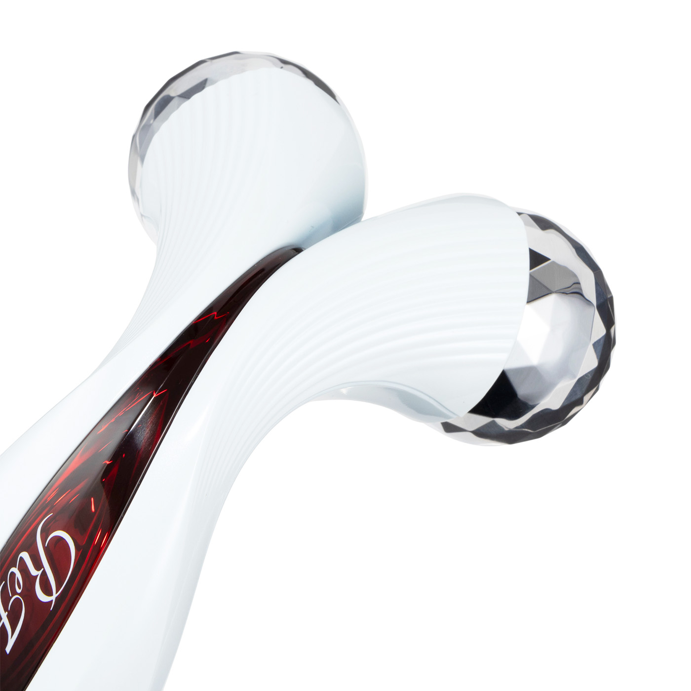 リファウォーミーの口コミ・評判は？実際に使ってよい点・気になる点を