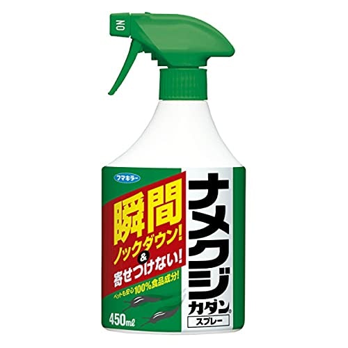駆除力は低くても安全性が重要な人にはアルコールや乳酸系