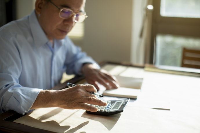 確定給付企業年金への移換も可能