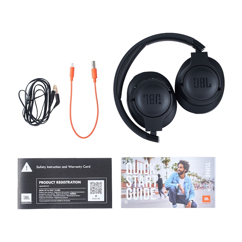 JBL LINE 770ワイヤレスヘッドホン Amazon.co.jp: JBL TUNE 770NC ワイヤレスヘッドホン オーバーイヤー