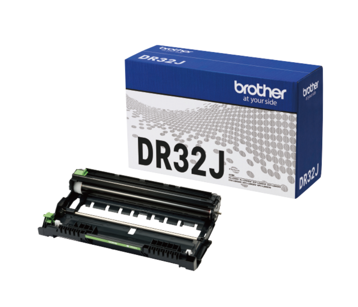 ブラザー モノクロレーザー複合機 DCP-L2660DWの口コミ・評判は？実際