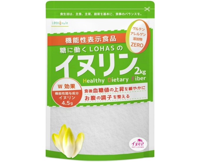粉末:迷ったらこれ!いつもの飲み物・料理に混ぜて摂りたい人に