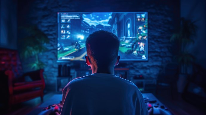 思考力と戦略が試されるゲーム性が好みなら、ストラテジーをチョイス