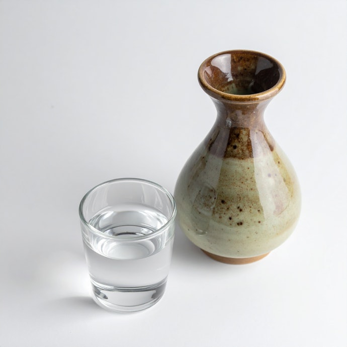 フルーティな香りが好きなら薫酒、スパイシーな香りを楽しむなら熟酒