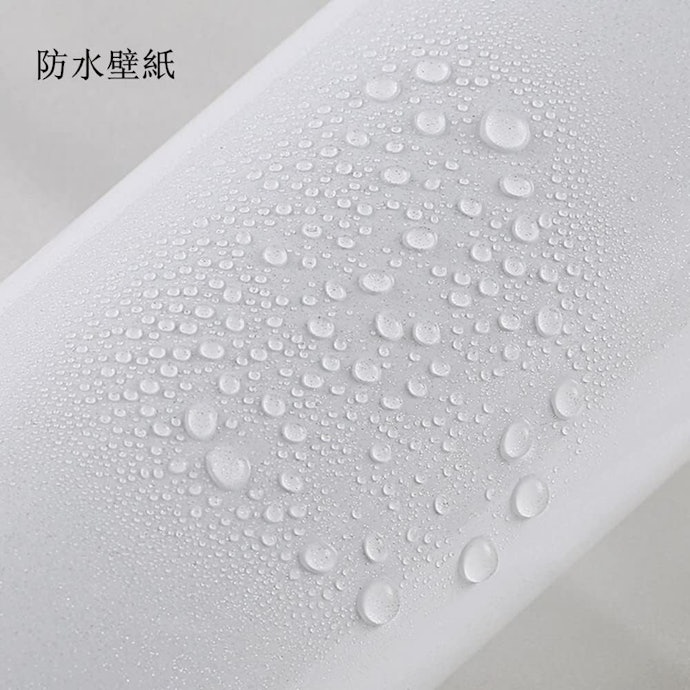 まずは「水に強い」と記載されているものを選ぼう