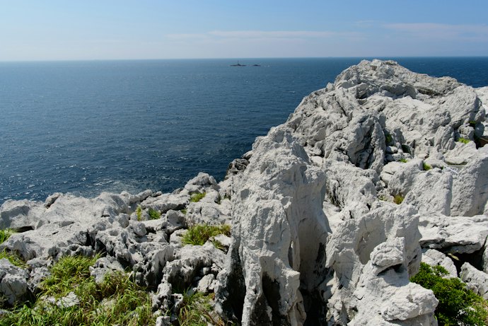 滋賀・和歌山エリアで海や湖などの雄大な景観を堪能しよう