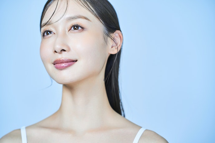 エイジングケアもしたいなら、ビタミンE・コエンザイムQ10が狙い目
