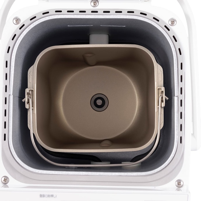 パナソニック ホームベーカリー SD-SB4の口コミ・評判は?実際に使って パナソニック ホームベーカリー SD-SB4の口コミ・評判は?実際に使って