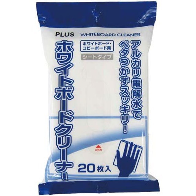 布を用意する必要がなくそのまま使えるシート式