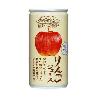 濃厚な贅沢感を味わうならストレート製法がおすすめ