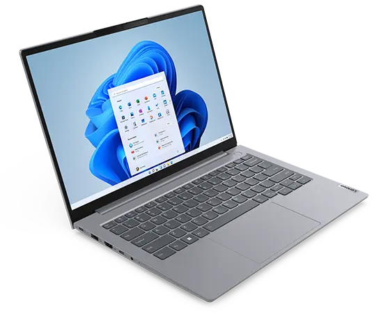 クリエイティブ用途なら、ThinkPadやYogaのハイエンドモデルを選ぼう