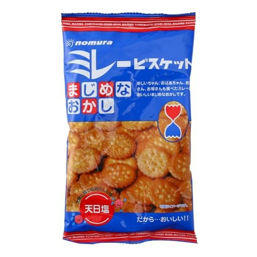 どれにするか迷ったら、定番の和菓子や洋菓子がおすすめ
