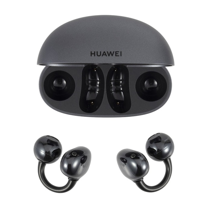 Huawei FreeClipの口コミ・評判は?実際に使ってよい点・気に Huawei FreeClipの口コミ・評判は?実際に使ってよい点・気に