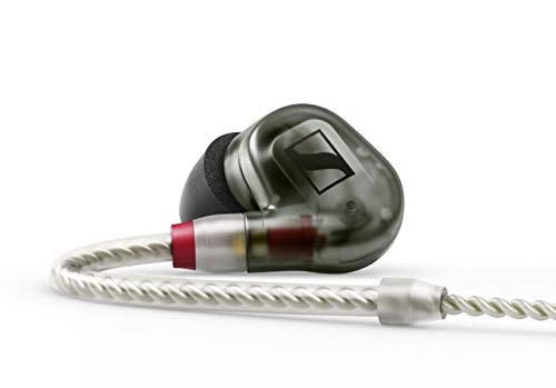 最終値下　大人気　美品　コスパ最強リケーブル可能イヤホン 5セット 意外とイケる！？U3000有線イヤホン6選【リケーブル可能/Yinyoo