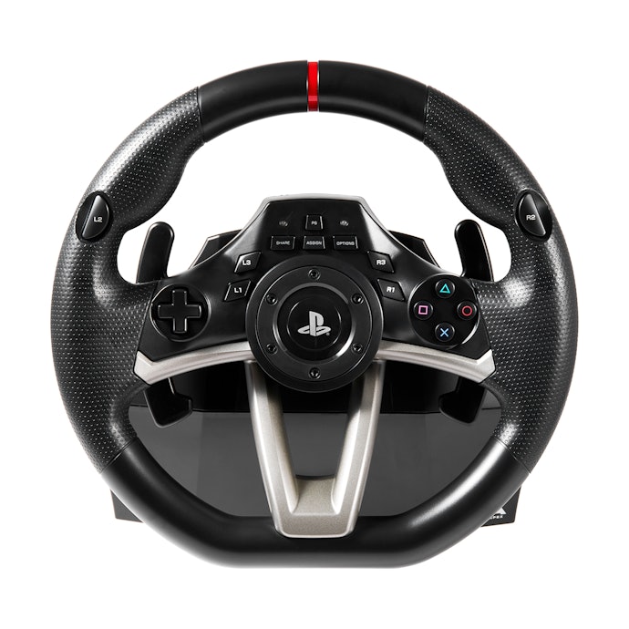 Logitech G923 Driving TureForce Feedback Racing Wheel Logitech G923 Driving TureForce Feedback Racing Wheel
