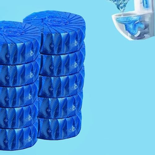 トイレタンク洗浄剤のおすすめ人気ランキング【2025年】 | マイ