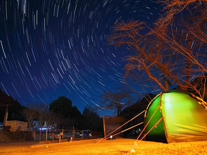 超広角・広角(34mm以下):星空・風景・建築物の撮影にぴったり