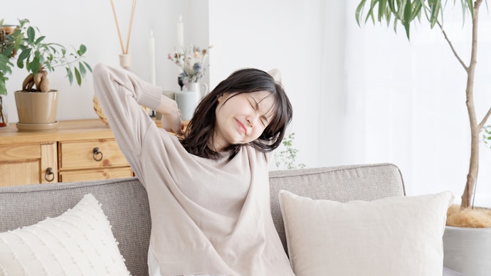 疲れが多い日々を過ごす人は、ビタミンB群に注目