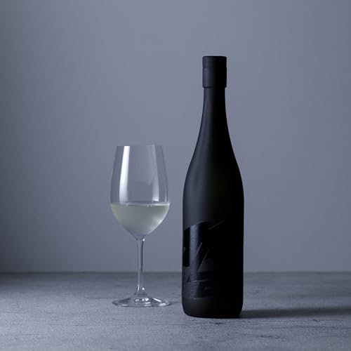日本酒度:甘口・辛口を判断する指標。プラスの数値が高いほど辛口に