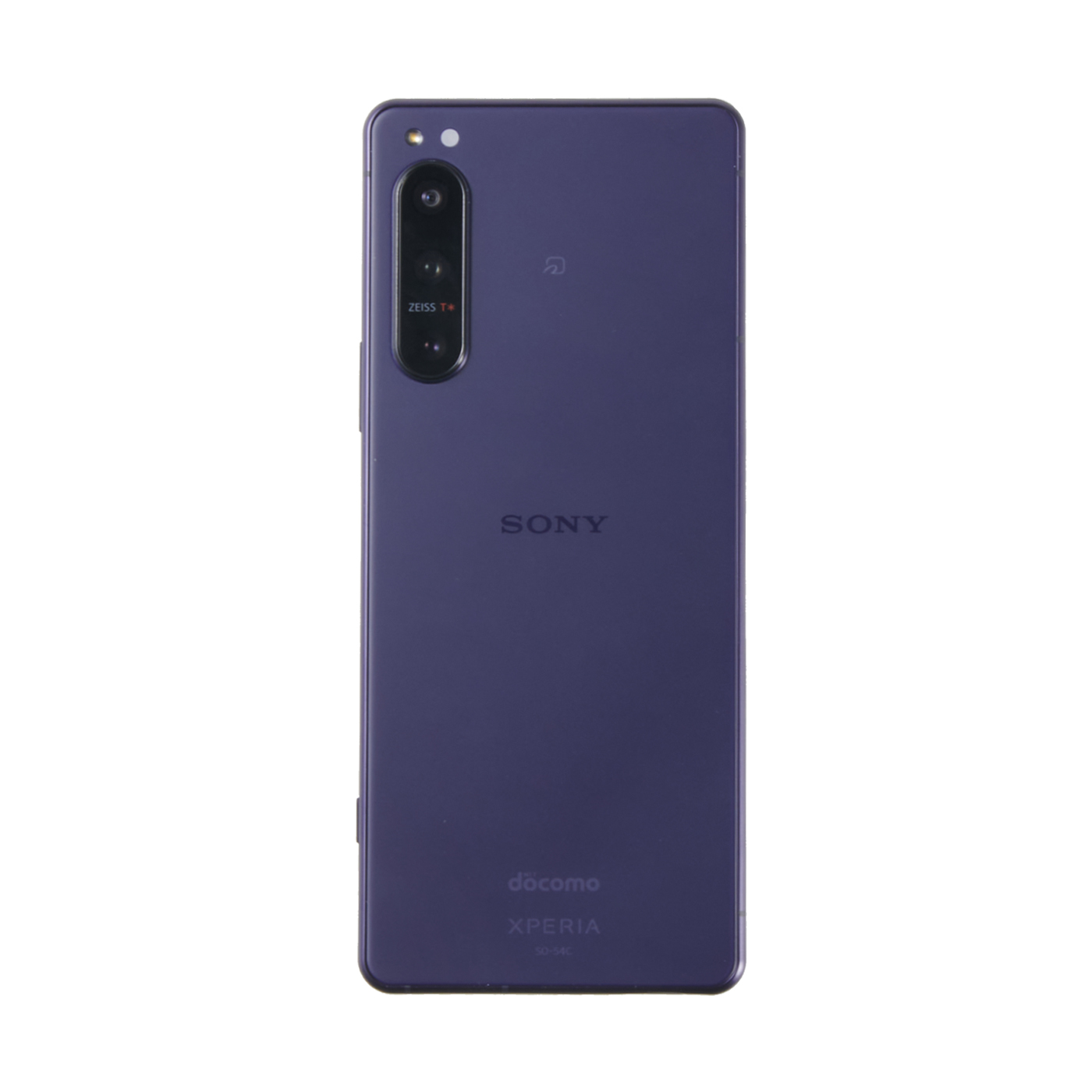 Xperia 5 IVをレビュー！クチコミ・評判をもとに徹底検証 | マイベスト