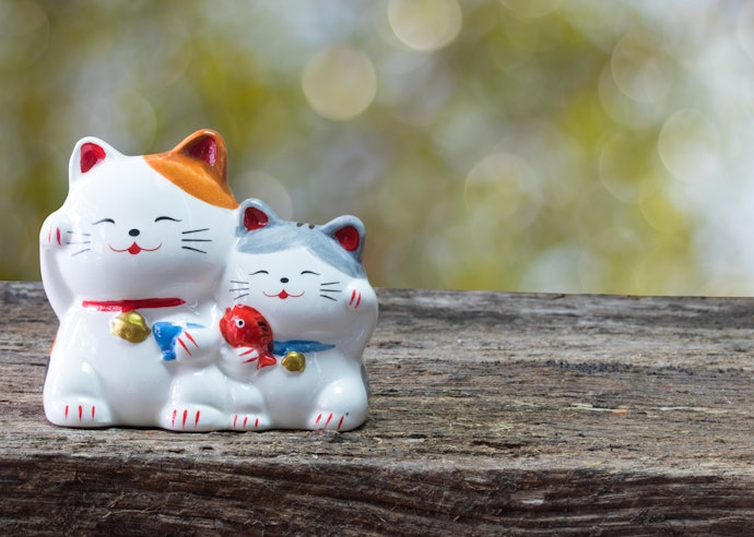 「めでたい」に通じる「鯛」