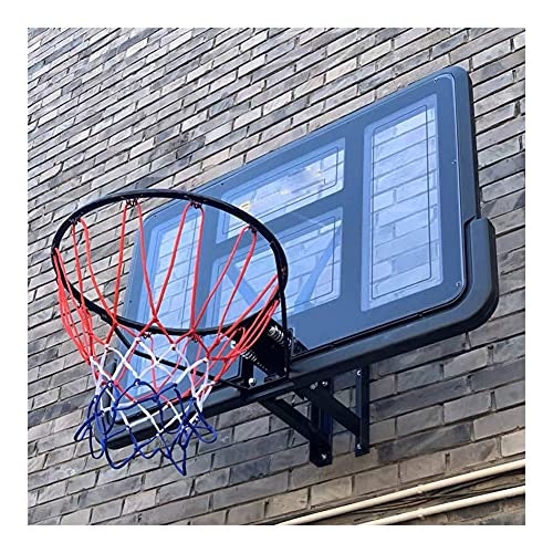 場所を問わず、シュート練習するなら壁面固定タイプを選ぼう