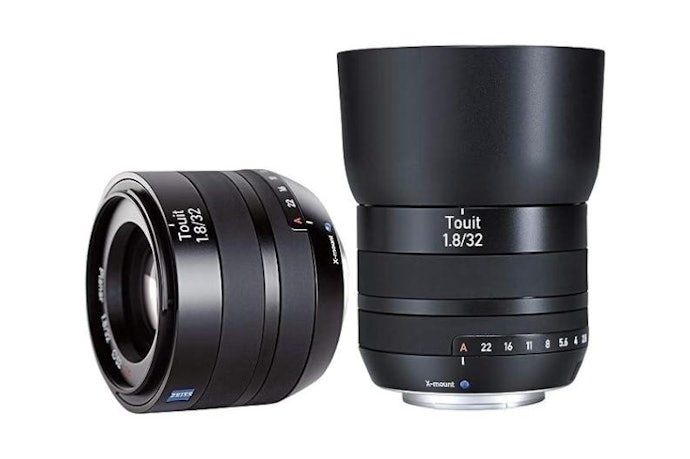高コントラストでビビッドな写りのレンズがほしい人はCarl Zeiss