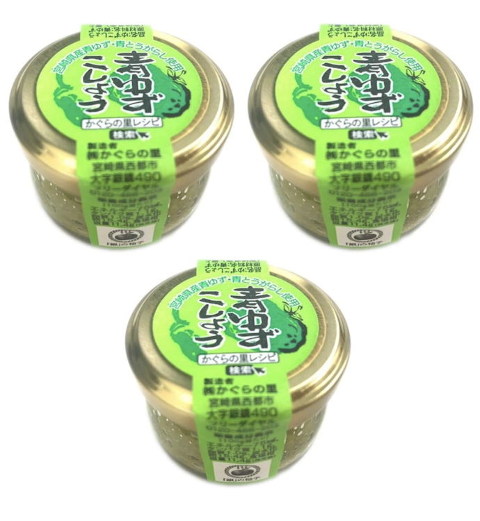 頻繁に使用しないなら、少量のものがうってつけ