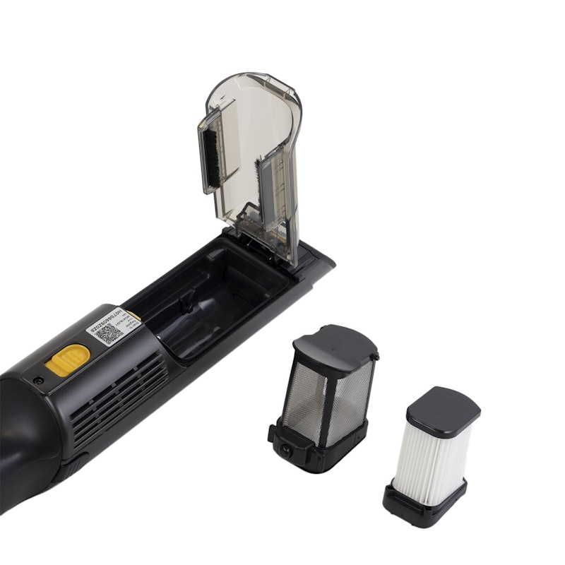 【新品・未使用】Shark EVOPOWER EX Shark 27%OFF ポイントUP シャーク EVOPOWER EX エヴォパワー