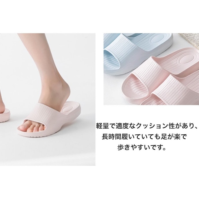 子どもや動きやすさ重視の人には200g以下の軽いものを