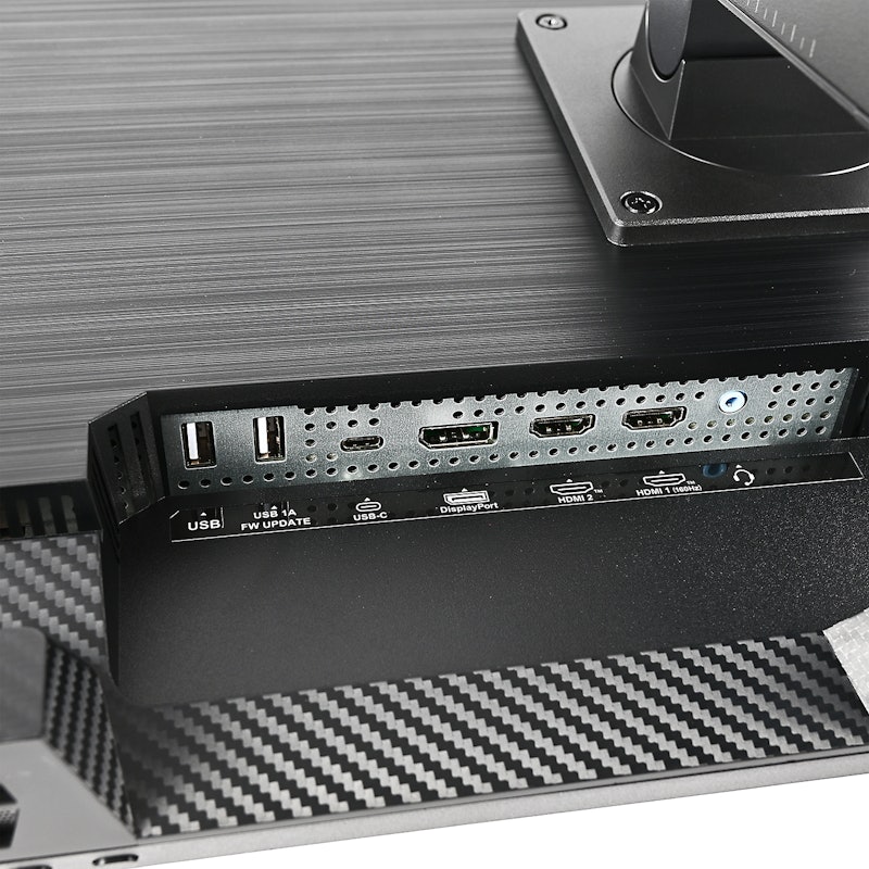 アイ・オー・データ機器 GigaCrysta EX-GCU271HXABの口コミ・評判は