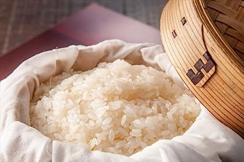 いろいろな料理に使いたいなら「ひよくもち」がGOOD