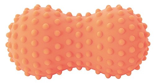 気になる部位をしっかり刺激したいなら、突起つきモデルも候補に