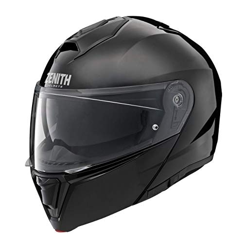 装着感を重視する場合は、細部の仕様にもこだわっているYAMAHA