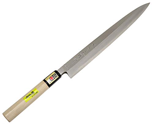 料理人使用後高級包丁 XINZUO®︎「67層ダマスカス鋼 高級包丁マスターセット」 まるで