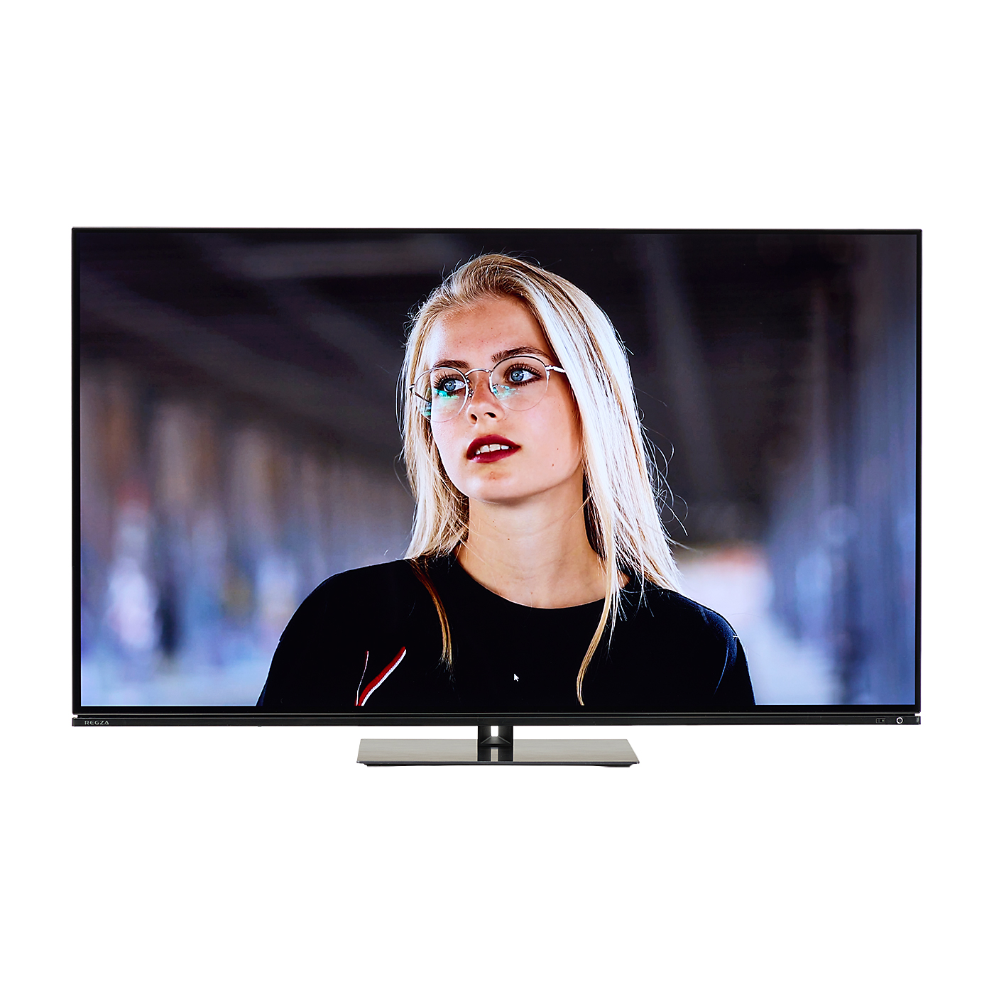 REGZA 4K有機ELレグザ 55X8900Nの口コミ・評判は？実際に使ってよい点