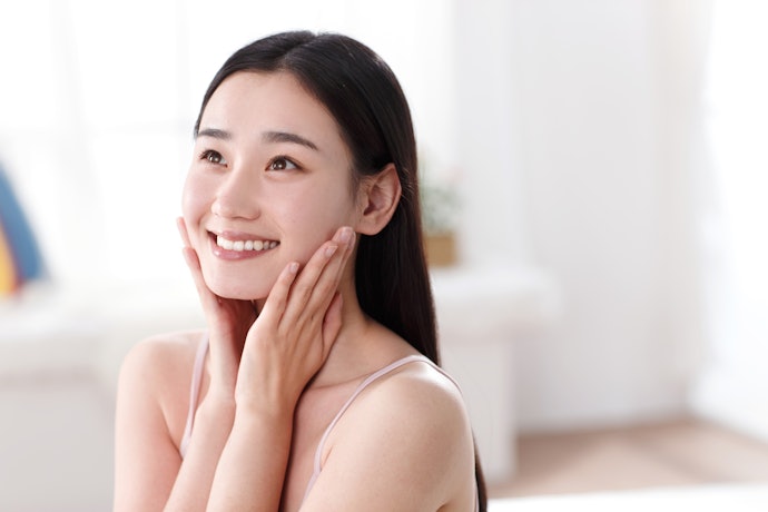 美しい肌を目指すなら、肌によい栄養素が豊富なすっぽんを要チェック