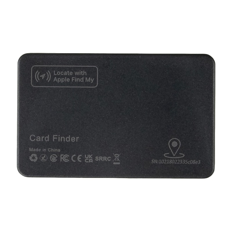 Mycard 位置情報アイテムファインダー Micflip Card Finderの口コミ・評判は？実際に使ってメリット