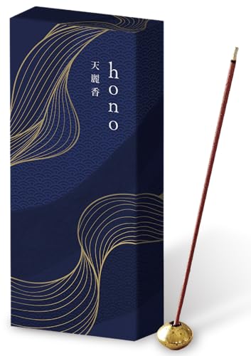 お香のおすすめ人気ランキング【2026年2月】 | マイベスト