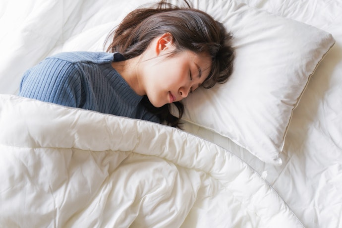 しっかり固定したい人は、ピン型をチョイス